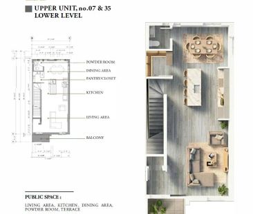 For Lease - 1208 Fanshawe Park Road Unit# Unit 7, London North, Ont... - Photo 5