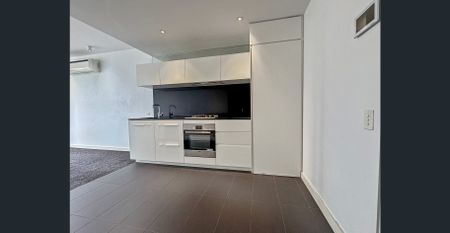 Marvellous Modern Living Moments to the Very Best of Melbourne - Photo 3