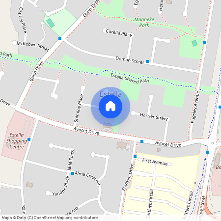 12 Canola Place, Estella NSW 2650, Wagga Wagga