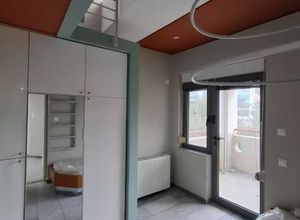 Μεζονέτα για ενοικίαση - Γλυφάδα, - Φωτογραφία 3