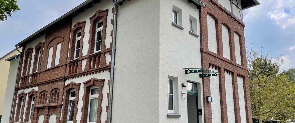 Husarenstr. 15, 44339 Dortmund OT Lindenhorst - Photo 1