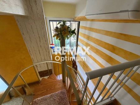 Διαμέρισμα για ενοικίαση Χαϊδάρι - Photo 3