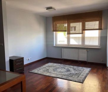 Mieszkanie | Wynajem - Фото 6