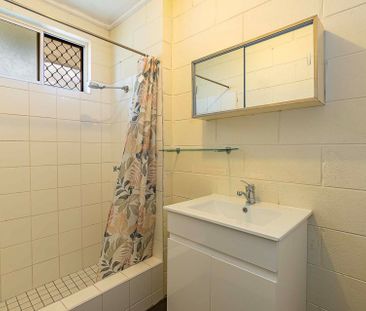 1/9 Hall St, Kirwan - Photo 3