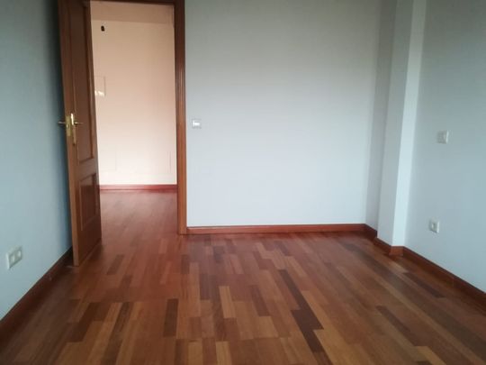 Dúplex de alquiler en Bargas - Photo 1