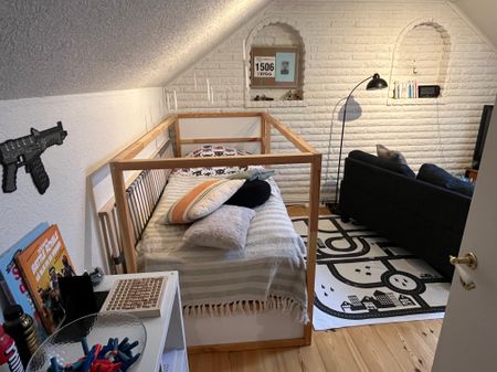 Follingegatan 19A - Foto 5