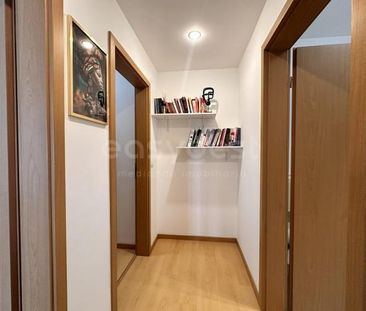Apartamento T1 em Lisboa - Photo 5