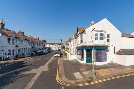 Rutland Road, Hove - Photo 4