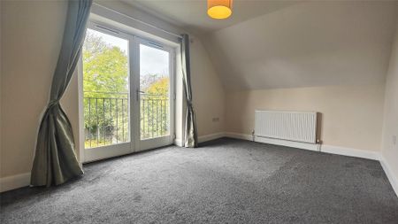 3 bedroom terraced house to rent - Photo 4