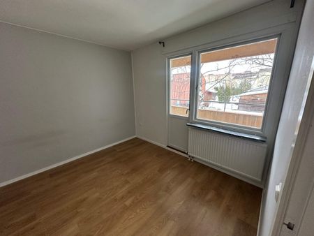 Liegatan 9 – 3rok (lgh 1102) - Photo 5