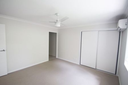 Great price and location! - Photo 5