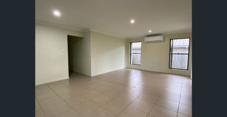 4 Bedroom Home on Corner Block in Great Pimpama Location! - Photo 2