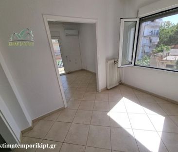 Studio/Γκαρσονιέρα για ενοικίαση Πτολεμαϊδα - Φωτογραφία 3