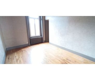 : Appartement 76 m² à BOEN-SUR-LIGNON - Photo 2