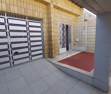 CASA PLANA - Photo 4