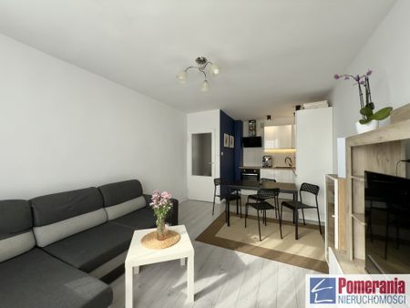 Centrum - Фото 3