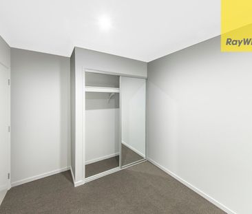 Simply Stunning and One Of a Kind - Photo 6