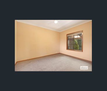 3-Bedroom Home for Rent – Central Wodonga - Photo 6