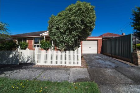 1/59 Austin Crescent, - Photo 5