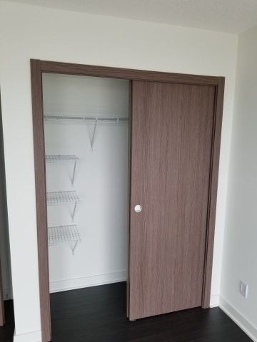 For Lease - 17 Bathurst Street Unit# 2501, Toronto, Ontario - Photo 2