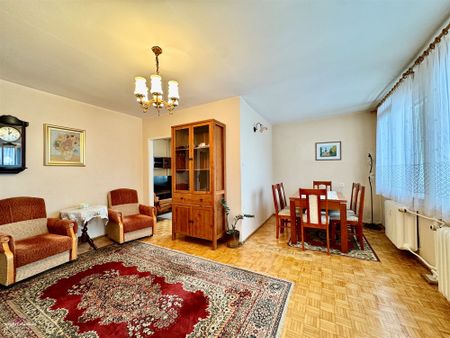 Grudziądz, Kuntersztyn Mieszkanie na wynajem - Photo 2