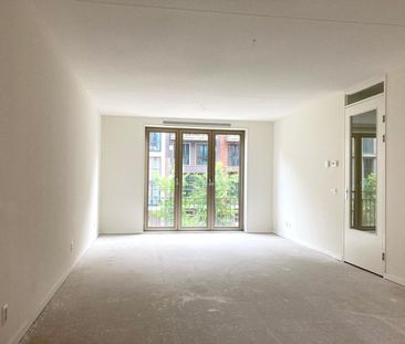 Te huur: Welnastraat 773 - Photo 1