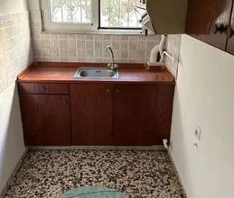 Studio/Γκαρσονιέρα για ενοικίαση - Βόλος, - Φωτογραφία 2