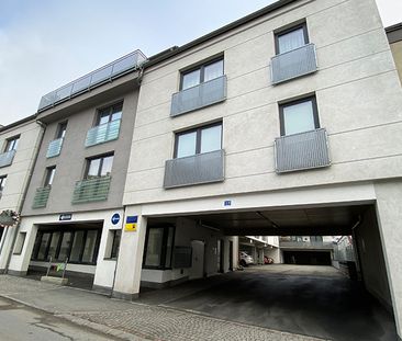 Wohnung in Waidhofen/Thaya - Photo 1