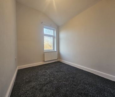 Reservoir Road, Birmingham, Erdington - Photo 5