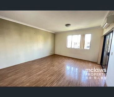17/33 West Street, Hurstville, NSW 2220 - Photo 6