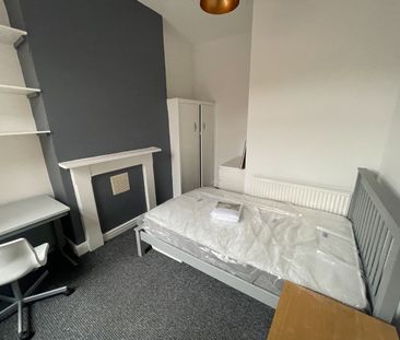 8 Bed Terraced House, Arthur Street, NG7 - Photo 6