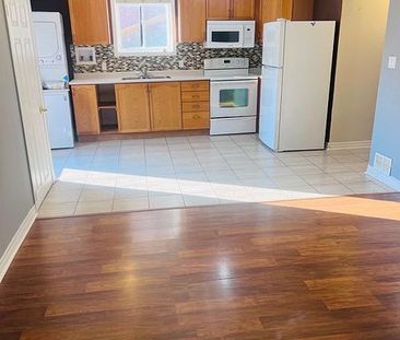 For Lease - 732 Ormond Drive Unit# Basement, Oshawa, Ontario - Photo 6