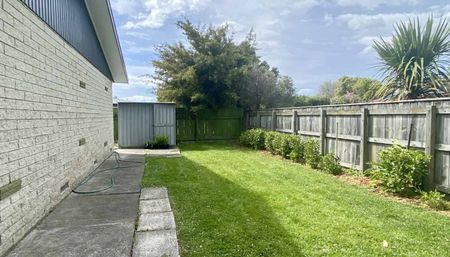 4/505 Park Road North, Parkvale. - Photo 5