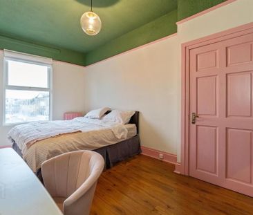 37 High Street, Donaghadee, BT21 0AQ - Photo 6