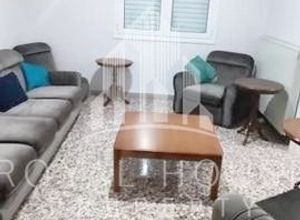 Μονοκατοικία για ενοικίαση - Περιστέρι, - Φωτογραφία 2