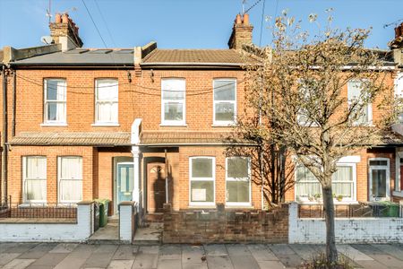 Lochaline Street, W6, London - Photo 5