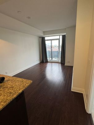 For Lease - 520 Steeles Avenue Unit# 702, Vaughan, Ontario - Photo 1