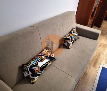 Faro, Faro 8950-411 - Photo 5