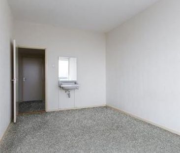 Van Weerden Poelmanlaan 3527 KT Utrecht - Photo 1