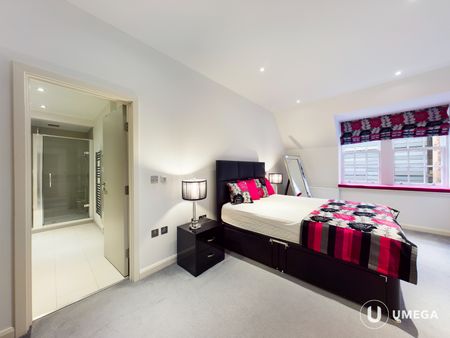 Simpson Loan - Photo 5