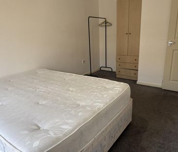 Belmont, Newcastle upon Tyne - Photo 6