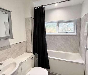 Cedar Close, Raf Lakenheath, IP27 - Photo 6