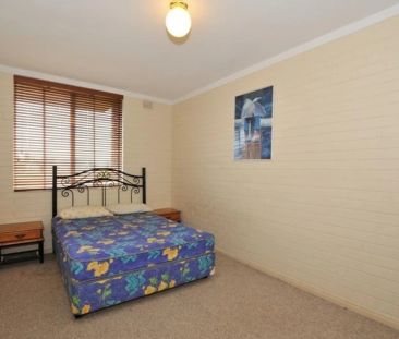 75/4 Dover Court, Mosman Park. - Photo 5