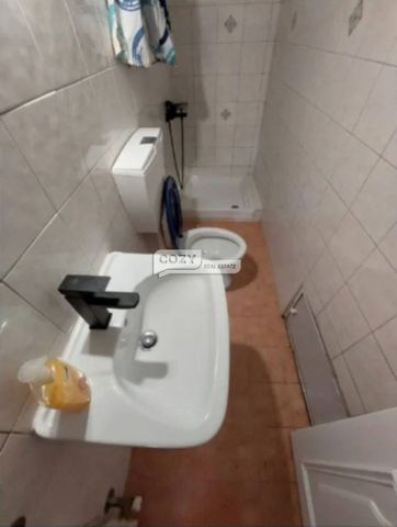 Διαμέρισμα για ενοικίαση Αμπελόκηποι - Photo 2