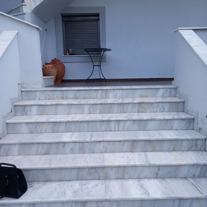 Μεζονέτα για ενοικίαση - Σαλαμίνα, - Photo 1