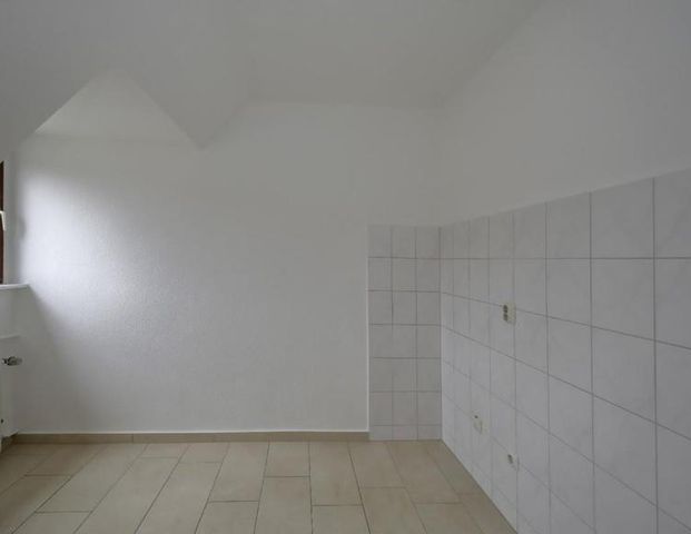 Zu vermieten: 1-Zimmer-Wohnung für Singles/Paare in Rösrath - Foto 1