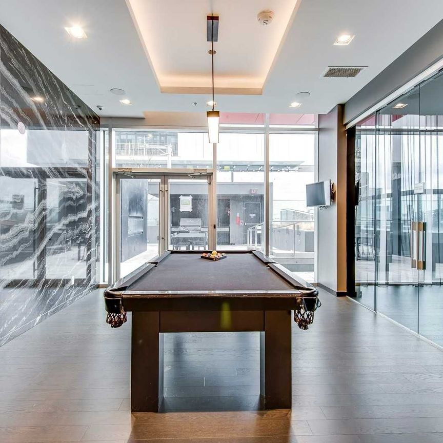 For Lease - 318 Richmond Street Unit# 703, Toronto, Ontario - Photo 1