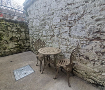 19 Geraldine Place, Albert Road, Blackrock, Co. Cork - Photo 4