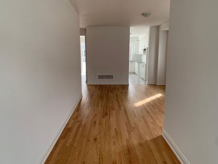 For Lease - 23 AMBER Drive, Wasaga Beach, Ontario - Photo 5