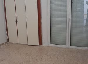 Διαμέρισμα για ενοικίαση - Πολύγωνο - Τουρκοβούνια, - Φωτογραφία 3
